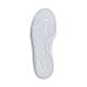 6. Adidas Courtblock M IF4031 shoes