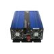 4. AZO Digital Voltage Converter 48 VDC / 230 VAC SINUS IPS-4000S 4000W