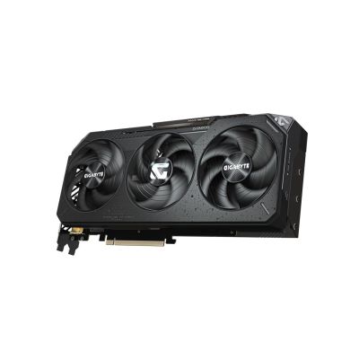 Gigabyte Radeon RX 9070 GAMING OC 16GB Graphics Card