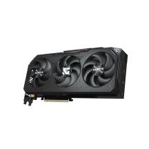 Gigabyte Radeon RX 9070 GAMING OC 16GB Graphics Card
