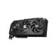 Gigabyte Radeon RX 9070 GAMING OC 16GB Graphics Card