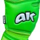 5. 4keepers Champ Color Green VII RF2G M S994159 gloves