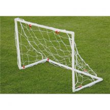 Vinex SGP-ST1209WB portable football goal