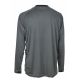 2. Select Spain U goalkeeper sweatshirt T26-01932 gray