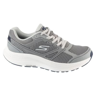Skechers Go Run Consistent 2.0 - Mapleton 220861-GRY Gray 48