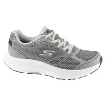 Skechers Go Run Consistent 2.0 - Mapleton 220861-GRY Gray 48
