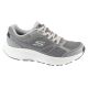 Skechers Go Run Consistent 2.0 - Mapleton 220861-GRY Gray 48
