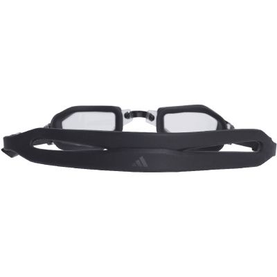 8. adidas Ripstream Starter Jr IK9661 Swimming Goggles