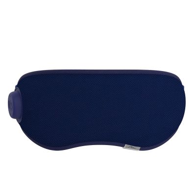 9. MEDIA-TECH EYE MASSAGER MT6535