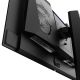 24. MSI Monitor 26.5" MPG 272URX QD-OLED LED UHD 240Hz