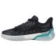 5. K-Swiss ULTRA SHOT 4 CARBON/BLANC DE BLANC/BALTIC-M (04437-031-M)