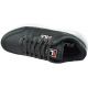 3. Fila Orbit CMR Jogger L Low Wmn 1010621-25Y shoes