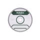 3. Metabo 628286000 circular saw blade 30.5 cm 1 pc.