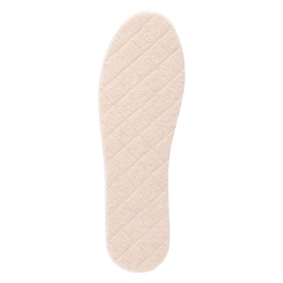 2. ALU COMFY INSOLE inserts