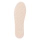 2. ALU COMFY INSOLE inserts
