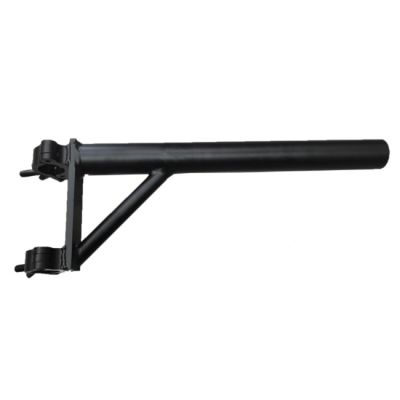 DNA EXA1 BK extension truss arm