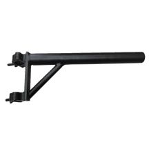 DNA EXA1 BK extension truss arm