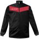 9. Givova Rain Scudo Jacket RJ005 1012