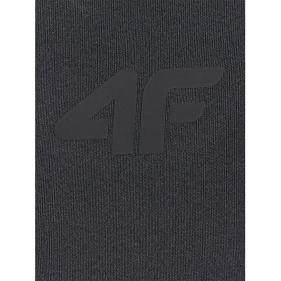 10. 4F Medium Support Training Bra 4FWAW25USBAF174-20S