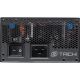 3. ASRock TAICHI 1650W Titanium Power Supply