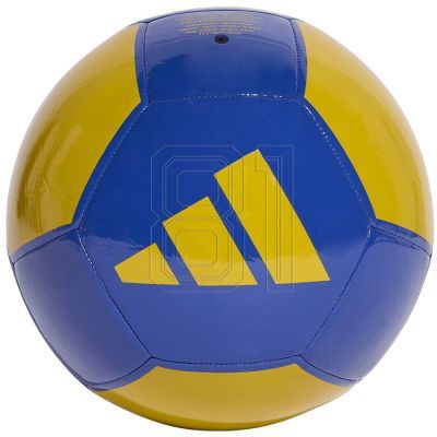 2. Football adidas EPP Club JN7369