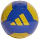 2. Football adidas EPP Club JN7369