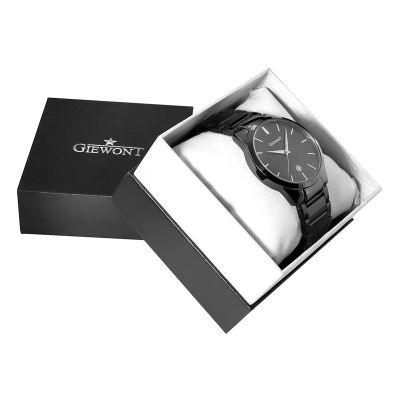 7. Men's Watch GIEWONT GW4290-1