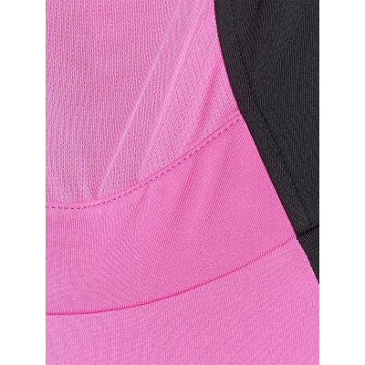 7. 4FWarm thermal underwear (top) for children 4F 4FJRAW25UBRUF112-55S