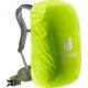 12. Race Air 10 mineral-grove backpack