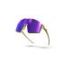 3. JULBO EDGE Glasses Yellow