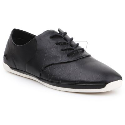 Lacoste Rosabel Lace 316 1 CAW M 7-32CAW0102024 shoes