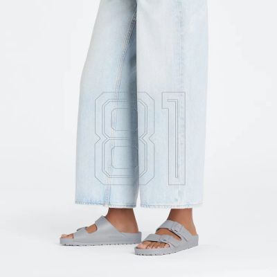 10. Birkenstock Arizona Eva M 1027620 Flip-Flops