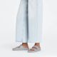 10. Birkenstock Arizona Eva M 1027620 Flip-Flops