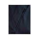 12. Peak Performance W Chill Light Zip Hoodie - Navy