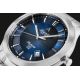 4. Atlantic Seahunter Men's Watch 71365.41.51 + BOX