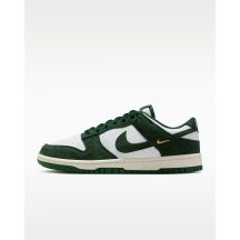 NIKE WMNS DUNK LOW Women's Shoes (IB4417-100)