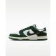 NIKE WMNS DUNK LOW Women's Shoes (IB4417-100)