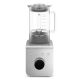 15. Smeg BLC02WHMEU blender 1.5 l Tabletop blender 1400 W White