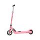 2. Electric scooter for children FUN WHEELS PINK