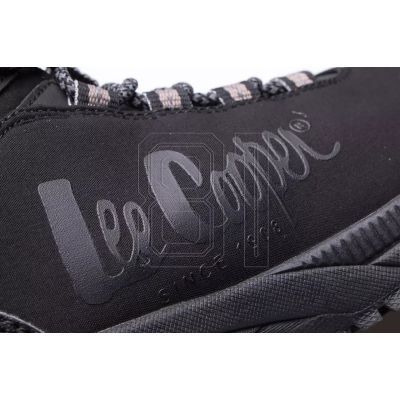13. Shoes Lee Cooper M LCJ-22-01-1404M