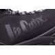 13. Shoes Lee Cooper M LCJ-22-01-1404M