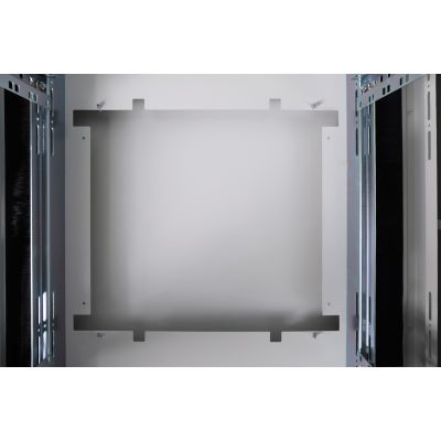 7. Digitus Unique Series Network Cabinet - 800x800 mm (WxD)