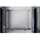 7. Digitus Unique Series Network Cabinet - 800x800 mm (WxD)