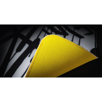 4. HATOR Tonn EVO 3XL Dragonfly