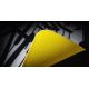 4. HATOR Tonn EVO 3XL Dragonfly