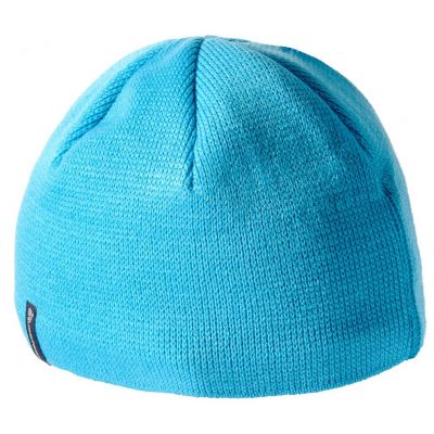 Meteor Vinson Cap 50449