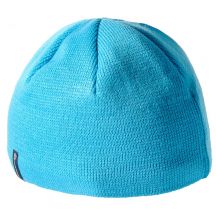 Meteor Vinson Cap 50449