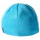 Meteor Vinson Cap 50449