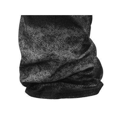 3. MILLET Chamonix Neckwarmer Grey