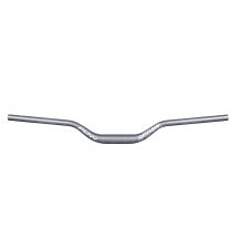 FUNN handlebar UPTURN 35 800 mm gray 55mm
